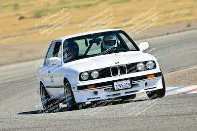 media/May-24-2025-Turn8 Trackdays (Sat) [[034586b55d]]/2 Advanced 1/Session 2 (Cotton Corners-Grapevine)/